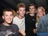 20230812tractorpullingoudenbosch356