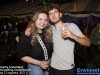 20230812tractorpullingoudenbosch373