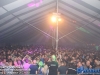 20230812tractorpullingoudenbosch379