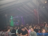 20230812tractorpullingoudenbosch382