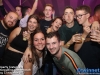 20230812tractorpullingoudenbosch386