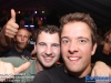 20230812tractorpullingoudenbosch392