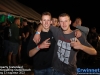 20230812tractorpullingoudenbosch415