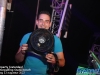 20230812tractorpullingoudenbosch423