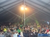 20230812tractorpullingoudenbosch433