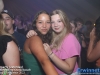 20230812tractorpullingoudenbosch438