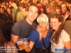 20230812tractorpullingoudenbosch443
