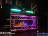 20230812tractorpullingoudenbosch457