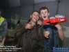 20230812tractorpullingoudenbosch464