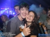 20230812tractorpullingoudenbosch473