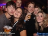 20230812tractorpullingoudenbosch474