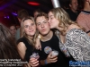 20230812tractorpullingoudenbosch477