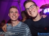 20230812tractorpullingoudenbosch481