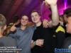 20230812tractorpullingoudenbosch489