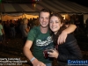 20230812tractorpullingoudenbosch509