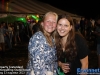 20230812tractorpullingoudenbosch511