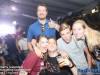 20230812tractorpullingoudenbosch522