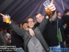 20230812tractorpullingoudenbosch525