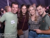 20230812tractorpullingoudenbosch526