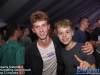 20230812tractorpullingoudenbosch530