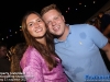 20230812tractorpullingoudenbosch540