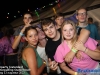 20230812tractorpullingoudenbosch541