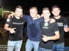 20230812tractorpullingoudenbosch544