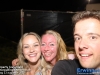 20230812tractorpullingoudenbosch570