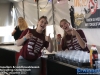 20230812tractorpullingoudenbosch001