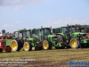 20230812tractorpullingoudenbosch010