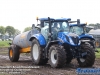 20230812tractorpullingoudenbosch011