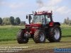 20230812tractorpullingoudenbosch019