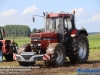 20230812tractorpullingoudenbosch030