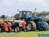 20230812tractorpullingoudenbosch034