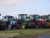 20230812tractorpullingoudenbosch037