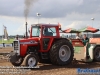 20230812tractorpullingoudenbosch051