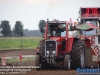 20230812tractorpullingoudenbosch056