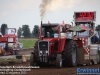 20230812tractorpullingoudenbosch057