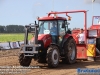 20230812tractorpullingoudenbosch115