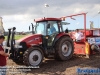 20230812tractorpullingoudenbosch118