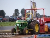 20230812tractorpullingoudenbosch119