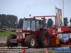 20230812tractorpullingoudenbosch130