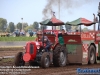 20230812tractorpullingoudenbosch133