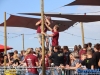 20230812tractorpullingoudenbosch143