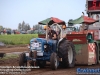 20230812tractorpullingoudenbosch149