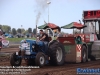 20230812tractorpullingoudenbosch150