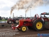 20230812tractorpullingoudenbosch158