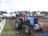20230812tractorpullingoudenbosch170