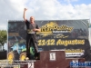 20230812tractorpullingoudenbosch188