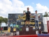 20230812tractorpullingoudenbosch193